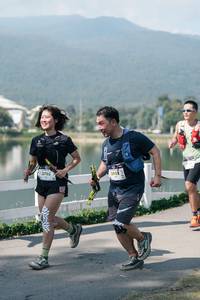 BIB: 
                            <button type="button" onclick="openModal(27248638)" class="btn btn-primary btn-sm float-right btn-popup" data-toggle="modal" data-target=".modal-high-quality">
                        <i class="fas fa-shopping-cart"></i> Add to Cart
                    </button>
                                            <button type="button" onclick="isThisMe(27248638, true)" class="btn btn-success btn-sm float-right btn-popup btn-isme hidden" data-toggle="tooltip" data-placement="bottom" title="นี่คือรูปของคุณใช่ไหม คลิกที่นี่เพื่อเอาเข้าอัลบั้ม">
                        <i class="fas fa-plus"></i> Add to album
                    </button>
                    <button type="button" onclick="isThisMe(27248638, false)" class="btn btn-warning btn-sm float-right btn-popup btn-isnotme hidden">
                        <i class="fas fa-ban"></i> Remove from album
                    </button>